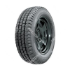 Orium 101 195/65 R16 104R TL C