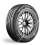 GT Radial MAXMILER AS 195/70 R15 104R TL C M+S 3PMSF