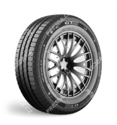 GT Radial MAXMILER AS 215/70 R15 109R TL C M+S 3PMSF