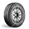 GT Radial MAXMILER AS 195/70 R15 104R TL C M+S 3PMSF
