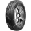 Antares NT3000 185/75 R16 104S TL C 8PR
