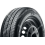 Avon AV12 215/65 R15 104T TL C 6PR