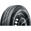 Avon AV12 205/75 R16 113R TL C 8PR