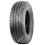 Syron MERKEP 2X 215/65 R16 109T TL C 8PR M+S 3PMSF