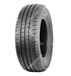 Syron MERKEP 2X 205/65 R16 107T TL C M+S 3PMSF