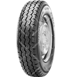 CST CL-02 125/80 R12 81J TL C 8PR