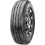 CST CL 31 155/0 R13 91R TL C 8PR