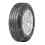 CST CL31N TRAILERMAXX ECO 155/80 R13 91N TL C