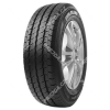 Goldline GLV1 165/70 R14 89R TL C