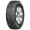 Wanli SW103 225/70 R15 112R TL C M+S 3PMSF