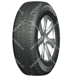 Wanli SW103 225/70 R15 112R TL C M+S 3PMSF