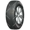 Wanli SW103 185/80 R14 102Q TL C 8PR M+S 3PMSF