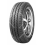 Sunfull SF-08 AS 195/70 R15 104R TL C M+S 3PMSF