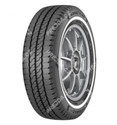 Goodyear DURAMAX G2 225/70 R15 112R TL C WSW