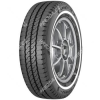 Goodyear DURAMAX G2 195/0 R14 106S TL C WSW