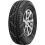 Superia SNOW VAN 195/60 R16 99T TL C 6PR M+S 3PMSF