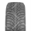Nokian SEASONPROOF C 195/65 R16 104T TL C M+S 3PMSF