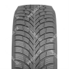 Nokian SEASONPROOF C 195/65 R16 104T TL C M+S 3PMSF