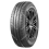 Triangle CONNEX VAN TV701 205/65 R16 107T TL C 8PR M+S