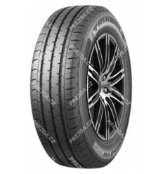 Triangle CONNEX VAN TV701 215/80 R14 112R TL C 8PR M+S
