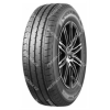 Triangle CONNEX VAN TV701 205/65 R16 107T TL C 8PR M+S