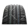 Atlas POLARBEAR VAN2 205/65 R16 107R TL C M+S 3PMSF