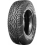 Kumho WINTER PORTRAN CW11 205/75 R16 110R TL C 8PR M+S 3PMSF
