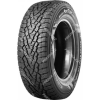 Kumho WINTER PORTRAN CW11 205/75 R16 110R TL C 8PR M+S 3PMSF