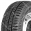 Toyo CELSIUS CARGO 215/60 R17 109T TL C 8PR M+S 3PMSF