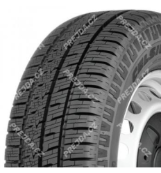 Toyo CELSIUS CARGO 205/70 R15 106T TL C 8PR M+S 3PMSF
