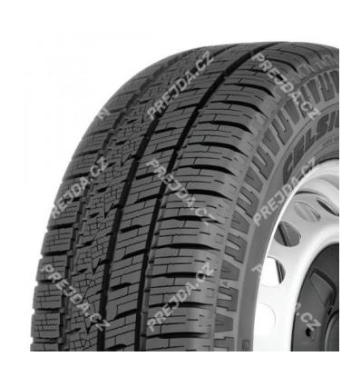 Toyo CELSIUS CARGO Toyo CELSIUS CARGO