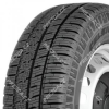 Toyo CELSIUS CARGO 215/60 R17 109T TL C 8PR M+S 3PMSF