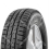 Targum SNOWBUSTER 225/65 R16 112Q C PROTEKTOR
