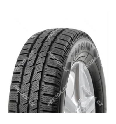 Targum SNOWBUSTER Targum SNOWBUSTER