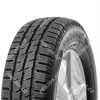Targum SNOWBUSTER 225/65 R16 112Q C PROTEKTOR