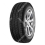 Tristar ALL SEASON VAN POWER 195/65 R16 104S TL C 8PR M+S 3PMSF