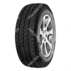 Tristar ALL SEASON VAN POWER 225/55 R17 109H TL C 8PR M+S 3PMSF