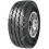 Mirage MR100 195/80 R15 106R TL C 8PR