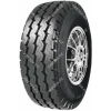 Mirage MR100 185/80 R14 102R TL C 8PR