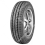 Mirage W600 185/0 R14 102R TL C 8PR M+S 3PMSF