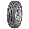 Mirage W600 185/0 R14 102R TL C 8PR M+S 3PMSF