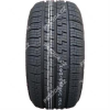 Wanda WR301 TRAIL RUNNER 155/70 R12 104N TL C