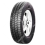 Kenda ST6000 195/55 R10 98N TL C