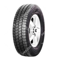 Kenda ST6000 195/55 R10 98N TL C