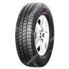 Kenda ST6000 195/55 R10 98N TL C