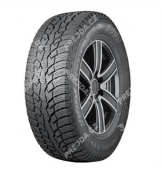 Nokian HKPL CR4 215/60 R17 109R TL C M+S 3PMSF