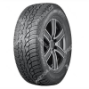 Nokian HKPL CR4 205/65 R16 107R TL C M+S 3PMSF