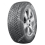 Nokian HKPL C4 215/75 R16 116R TL C M+S 3PMSF HROT