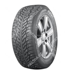 Nokian HKPL C4 225/65 R16 112R TL C M+S 3PMSF HROT