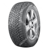 Nokian HKPL C4 205/75 R16 113R TL C M+S 3PMSF HROT